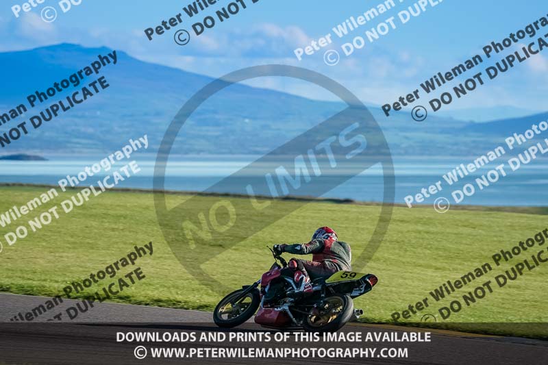 anglesey no limits trackday;anglesey photographs;anglesey trackday photographs;enduro digital images;event digital images;eventdigitalimages;no limits trackdays;peter wileman photography;racing digital images;trac mon;trackday digital images;trackday photos;ty croes